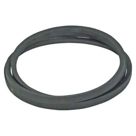 Aftermarket Belt, Deck A-041-5200-00-AI